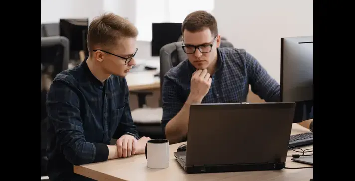 What Can You Do With JavaScript